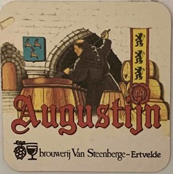 Augustijn