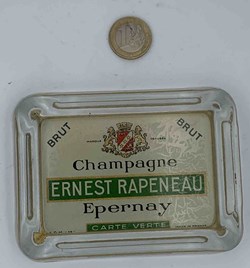 Ernest Rapeneau