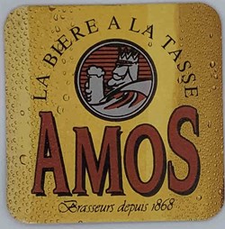 Amos