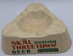 Skål three towns