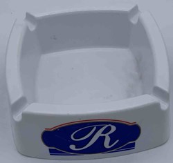 Rothmans
