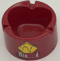 Winfield