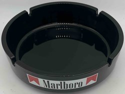 Marlboro