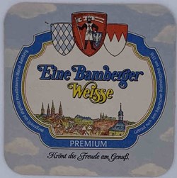 Bamberger