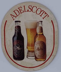 Adelscott