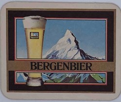 Bergenbier