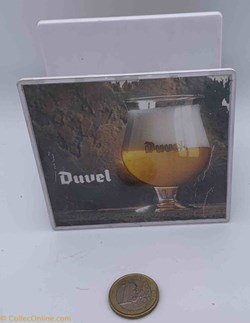 Duvel