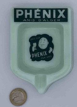 Phénix
