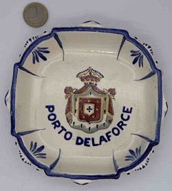 Delaforce