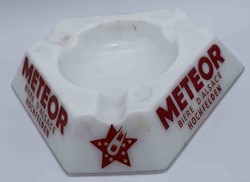 Meteor