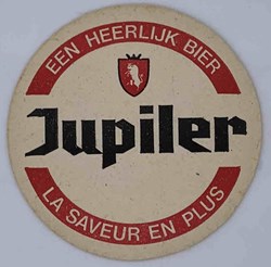 Jupiler