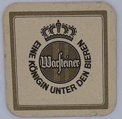 Warsteiner