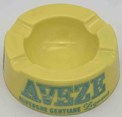 Aveze