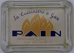 Pain