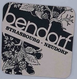 Bendorf