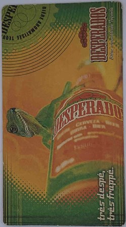 Desperados