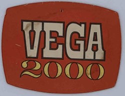 Vega