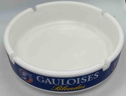 Gauloise
