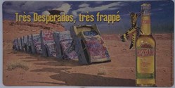 Desperados