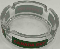 Canada dry