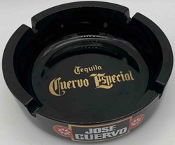 Cuervo José
