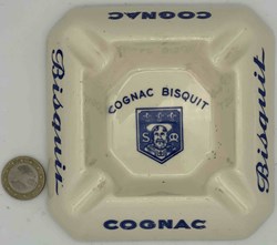 Bisquit