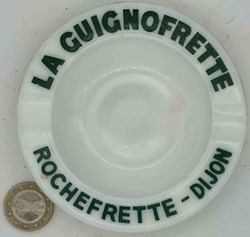 Guignofrette ( La )