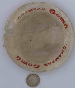 Goma