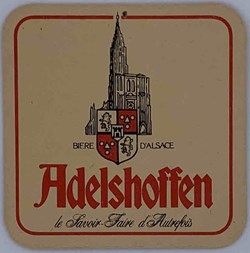 Adelshoffen