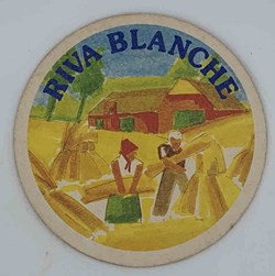 Riva