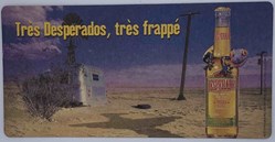 Desperados