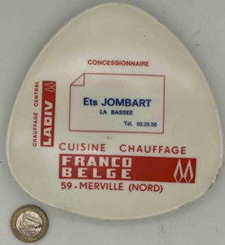Jombart