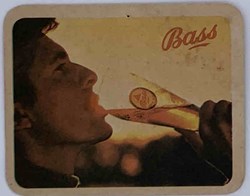 Bass