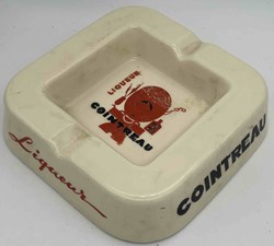 Cointreau