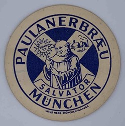 Thomasbraü münchen