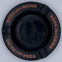 Soda des nains