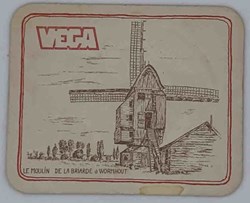 Vega