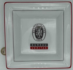 Bureau Veritas