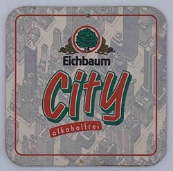Eichbaum