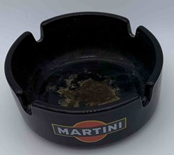 Martini