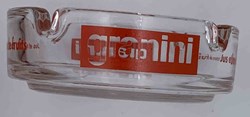 Granini