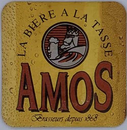 Amos