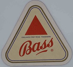 Bass