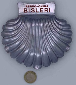Balseri
