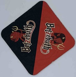 Belzebuth