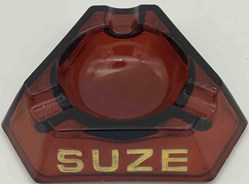 Suze