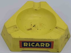 Ricard