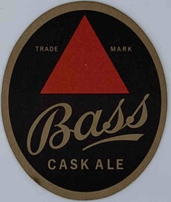 Bass