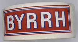 Byrrh