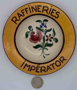 Impérator
